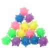 GoldPaddy Washer Balls Review Reusable Eco-Friendly Laundry Scrubbing Power Boost GoldPaddy Washer Balls Review Reusable Eco-Friendly Laundry Scrubbing Power Boost