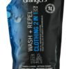 Grangers Clothing Repel Wash-In Waterproofing Treatment Grangers Clothing Repel Wash-In Waterproofing Treatment