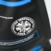 Granger's Clothing Waterproofing Treatment Review for Best Outdoor Gear Protection Granger's Clothing Waterproofing Treatment Review for Best Outdoor Gear Protection