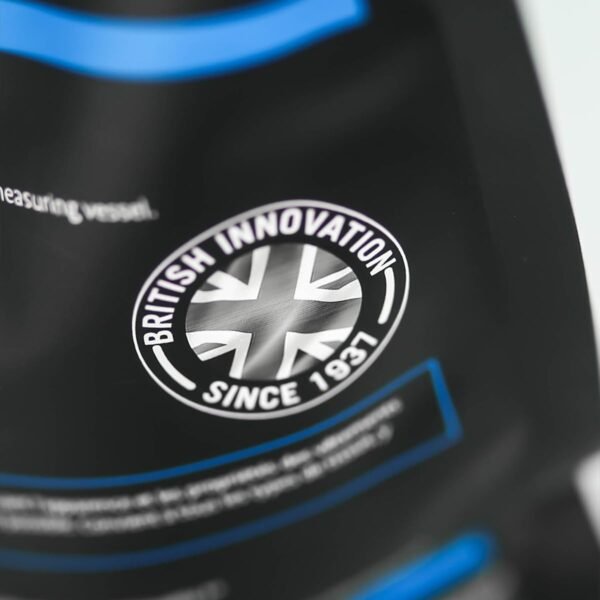 Granger's Clothing Waterproofing Treatment Review for Best Outdoor Gear Protection Granger's Clothing Waterproofing Treatment Review for Best Outdoor Gear Protection