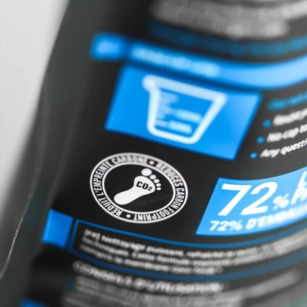 Granger's Clothing Waterproofing Treatment Review for Best Outdoor Gear Protection Granger's Clothing Waterproofing Treatment Review for Best Outdoor Gear Protection