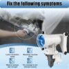 GREALTH Washer Drain Pump Review for GE Washing Machines WH11X29539 Replacement GREALTH Washer Drain Pump Review for GE Washing Machines WH11X29539 Replacement