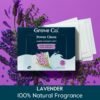 Grove Co Laundry Detergent Sheets Review Powerful Natural Stain Remover Experience Grove Co Laundry Detergent Sheets Review Powerful Natural Stain Remover Experience