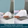 Grove Co Laundry Detergent Sheets Review Powerful Natural Stain Remover Experience Grove Co Laundry Detergent Sheets Review Powerful Natural Stain Remover Experience