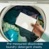 Grove Co Laundry Detergent Sheets Review Powerful Natural Stain Remover Experience Grove Co Laundry Detergent Sheets Review Powerful Natural Stain Remover Experience