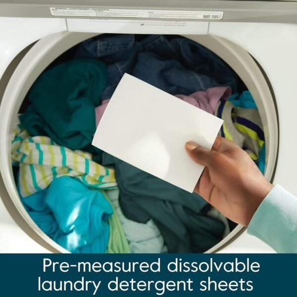 Grove Co Laundry Detergent Sheets Review Powerful Natural Stain Remover Experience Grove Co Laundry Detergent Sheets Review Powerful Natural Stain Remover Experience