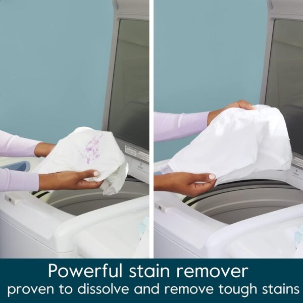 Grove Co Laundry Detergent Sheets Review Powerful Natural Stain Remover Experience Grove Co Laundry Detergent Sheets Review Powerful Natural Stain Remover Experience