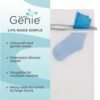 HOME GENIE Mesh Laundry Bags Review Durable Gentle Protection for Delicates and Travel HOME GENIE Mesh Laundry Bags Review Durable Gentle Protection for Delicates and Travel