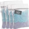 HOME GENIE Mesh Laundry Bags Review Durable Gentle Protection for Delicates and Travel HOME GENIE Mesh Laundry Bags Review Durable Gentle Protection for Delicates and Travel