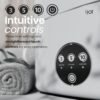 iJoy Portable Washing Machine Review Deep Cleaning Mini Washer for Small Spaces iJoy Portable Washing Machine Review Deep Cleaning Mini Washer for Small Spaces