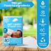 InsoGreen Baby Laundry Detergent Sheets Review Gentle and Effective for Sensitive Skin InsoGreen Baby Laundry Detergent Sheets Review Gentle and Effective for Sensitive Skin