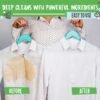 InsoGreen Laundry Detergent Sheets Review for Eco Friendly Zero Waste Cleaning InsoGreen Laundry Detergent Sheets Review for Eco Friendly Zero Waste Cleaning