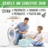 InsoGreen Laundry Detergent Sheets Review for Eco Friendly Zero Waste Cleaning InsoGreen Laundry Detergent Sheets Review for Eco Friendly Zero Waste Cleaning