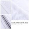 Kimmama Laundry Bags Review Best Mesh Wash Bags for Delicates and Everyday Use Kimmama Laundry Bags Review Best Mesh Wash Bags for Delicates and Everyday Use