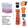 Kimmama Laundry Bags Review Best Mesh Wash Bags for Delicates and Everyday Use Kimmama Laundry Bags Review Best Mesh Wash Bags for Delicates and Everyday Use
