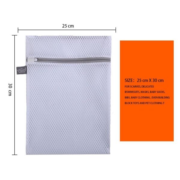 Kimmama Laundry Bags Review Best Mesh Wash Bags for Delicates and Everyday Use Kimmama Laundry Bags Review Best Mesh Wash Bags for Delicates and Everyday Use