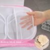 Large Bra Laundry Bags Review YOOSSICY Protecting Delicates with Mesh Washers Large Bra Laundry Bags Review YOOSSICY Protecting Delicates with Mesh Washers