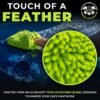 Microfiber Wash Mitt Review NRS Industries Best Scratch-Free Car Washing Glove Microfiber Wash Mitt Review NRS Industries Best Scratch-Free Car Washing Glove