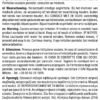 Miele Powder Detergent UltraWhite Review Brilliant Stain Removal and Whitening Power Miele Powder Detergent UltraWhite Review Brilliant Stain Removal and Whitening Power