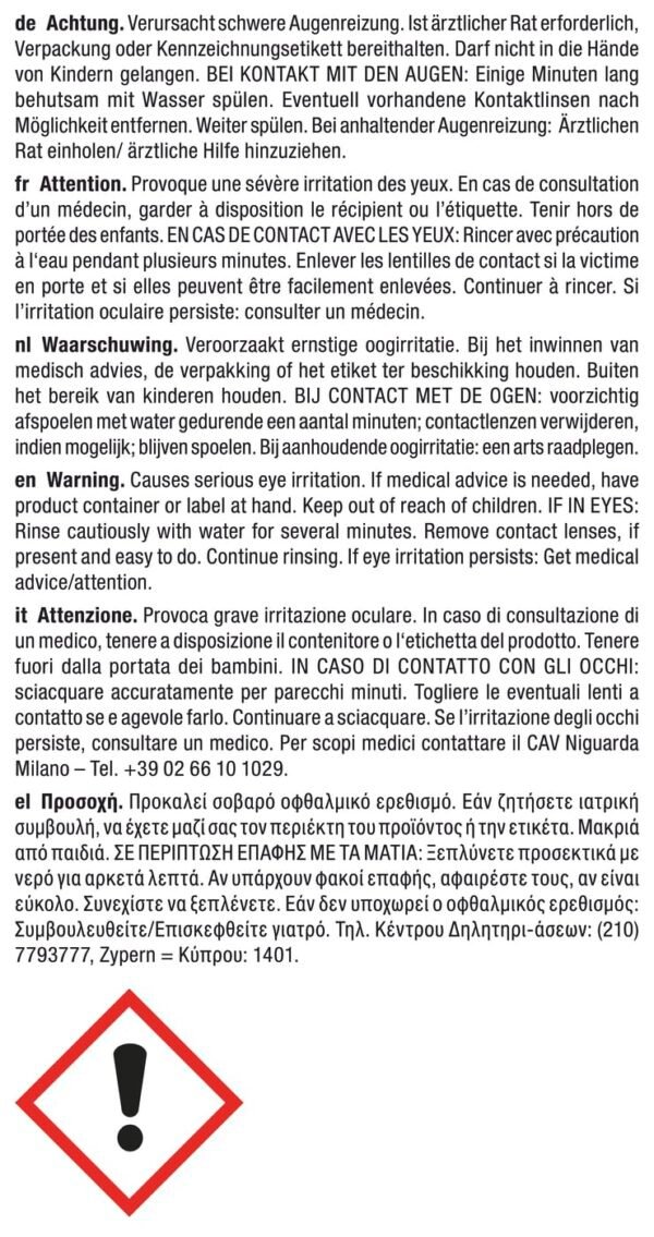 Miele Powder Detergent UltraWhite Review Brilliant Stain Removal and Whitening Power Miele Powder Detergent UltraWhite Review Brilliant Stain Removal and Whitening Power