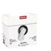 Miele Powder Detergent UltraWhite Review Brilliant Stain Removal and Whitening Power Miele Powder Detergent UltraWhite Review Brilliant Stain Removal and Whitening Power