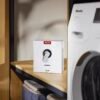 Miele Powder Detergent UltraWhite Review Brilliant Stain Removal and Whitening Power Miele Powder Detergent UltraWhite Review Brilliant Stain Removal and Whitening Power
