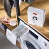 Miele Powder Detergent UltraWhite Review Brilliant Stain Removal and Whitening Power Miele Powder Detergent UltraWhite Review Brilliant Stain Removal and Whitening Power