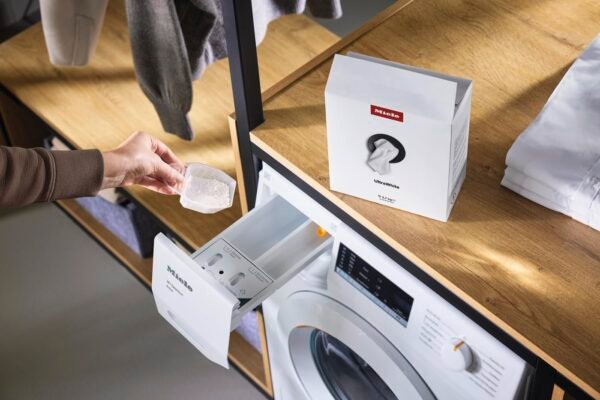 Miele Powder Detergent UltraWhite Review Brilliant Stain Removal and Whitening Power Miele Powder Detergent UltraWhite Review Brilliant Stain Removal and Whitening Power