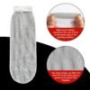 Nufiwra Washing Machine Lint Trap Set Review Effective Nylon Mesh Filtration Nufiwra Washing Machine Lint Trap Set Review Effective Nylon Mesh Filtration