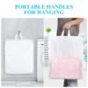 OTraki Laundry Bags Review Large Mesh Delicates Bag with Durable Zipper and Handle OTraki Laundry Bags Review Large Mesh Delicates Bag with Durable Zipper and Handle