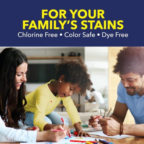 OxiClean Max Force Laundry Stain Remover Spray Review Tackling Tough Dried Stains Effectively OxiClean Max Force Laundry Stain Remover Spray Review Tackling Tough Dried Stains Effectively