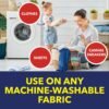 OxiClean Max Force Laundry Stain Remover Spray Review Tackling Tough Dried Stains Effectively OxiClean Max Force Laundry Stain Remover Spray Review Tackling Tough Dried Stains Effectively