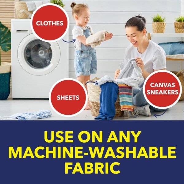 OxiClean Max Force Laundry Stain Remover Spray Review Tackling Tough Dried Stains Effectively OxiClean Max Force Laundry Stain Remover Spray Review Tackling Tough Dried Stains Effectively