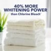 OxiClean White Revive Laundry Whitener Review Best Stain Remover Powder for Whites OxiClean White Revive Laundry Whitener Review Best Stain Remover Powder for Whites