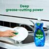 Palmolive Ultra Dish Soap Review Reveals Powerful Oxy Power Degreaser Benefits Palmolive Ultra Dish Soap Review Reveals Powerful Oxy Power Degreaser Benefits
