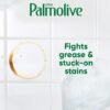 Palmolive Ultra Dish Soap Review Reveals Powerful Oxy Power Degreaser Benefits Palmolive Ultra Dish Soap Review Reveals Powerful Oxy Power Degreaser Benefits