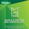 Palmolive Ultra Dish Soap Review Reveals Powerful Oxy Power Degreaser Benefits Palmolive Ultra Dish Soap Review Reveals Powerful Oxy Power Degreaser Benefits