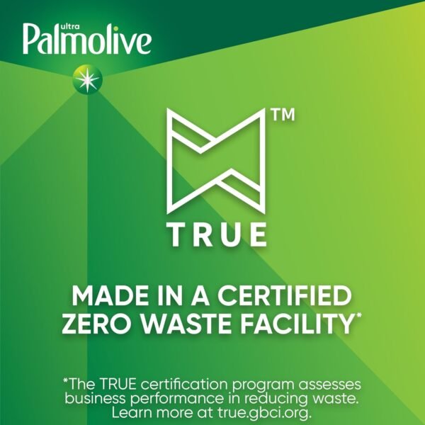Palmolive Ultra Dish Soap Review Reveals Powerful Oxy Power Degreaser Benefits Palmolive Ultra Dish Soap Review Reveals Powerful Oxy Power Degreaser Benefits
