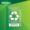 Palmolive Ultra Dish Soap Review Reveals Powerful Oxy Power Degreaser Benefits Palmolive Ultra Dish Soap Review Reveals Powerful Oxy Power Degreaser Benefits