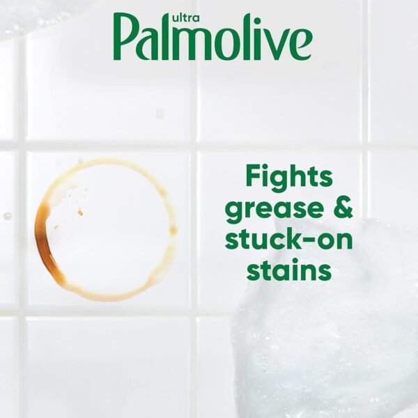 Palmolive Ultra Dish Soap Review Reveals Powerful Oxy Power Degreaser Benefits Palmolive Ultra Dish Soap Review Reveals Powerful Oxy Power Degreaser Benefits