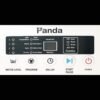 Panda Portable Washer Review Unveils Compact Power and Convenience for Small Spaces Panda Portable Washer Review Unveils Compact Power and Convenience for Small Spaces