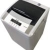 Panda Portable Washer Review Unveils Compact Power and Convenience for Small Spaces Panda Portable Washer Review Unveils Compact Power and Convenience for Small Spaces
