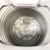 Panda Portable Washer Review Unveils Compact Power and Convenience for Small Spaces Panda Portable Washer Review Unveils Compact Power and Convenience for Small Spaces