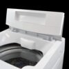 Panda Portable Washing Machine Review Discover Compact Power and Efficiency for Your Laundry Needs Panda Portable Washing Machine Review Discover Compact Power and Efficiency for Your Laundry Needs