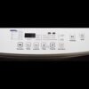 Panda Portable Washing Machine Review Discover Compact Power and Efficiency for Your Laundry Needs Panda Portable Washing Machine Review Discover Compact Power and Efficiency for Your Laundry Needs