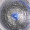 Panda Portable Washing Machine Review Discover Compact Power and Efficiency for Your Laundry Needs Panda Portable Washing Machine Review Discover Compact Power and Efficiency for Your Laundry Needs