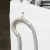 Panda Portable Washing Machine Review Discover Compact Power and Efficiency for Your Laundry Needs Panda Portable Washing Machine Review Discover Compact Power and Efficiency for Your Laundry Needs