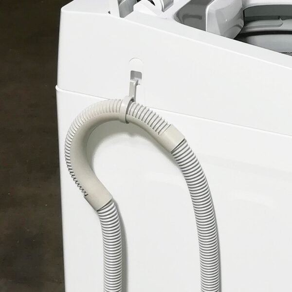 Panda Portable Washing Machine Review Discover Compact Power and Efficiency for Your Laundry Needs Panda Portable Washing Machine Review Discover Compact Power and Efficiency for Your Laundry Needs