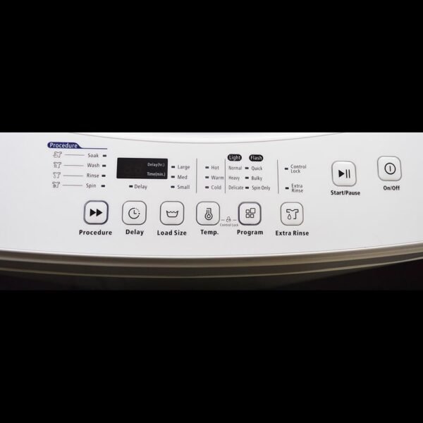Panda Portable Washing Machine Review Discover Compact Power and Efficiency for Your Laundry Needs Panda Portable Washing Machine Review Discover Compact Power and Efficiency for Your Laundry Needs