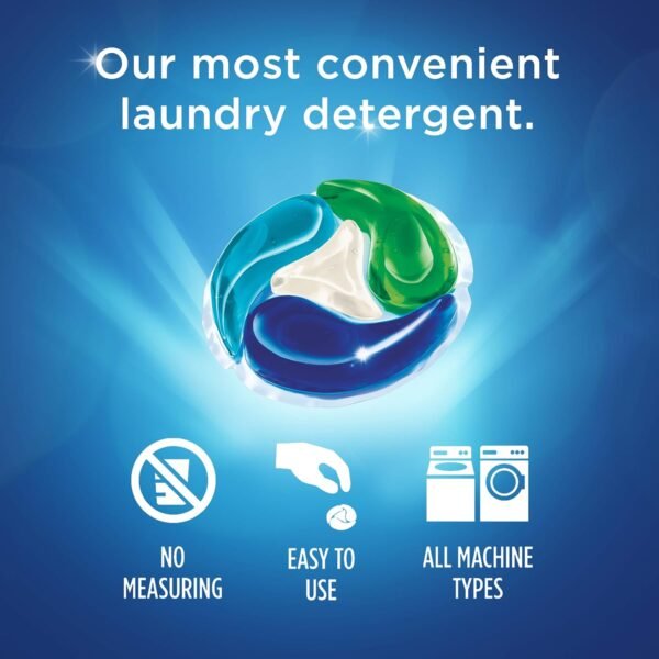 Persil Discs Laundry Detergent Pacs Review Powerful Cleaning in Easy to Use Pacs Persil Discs Laundry Detergent Pacs Review Powerful Cleaning in Easy to Use Pacs